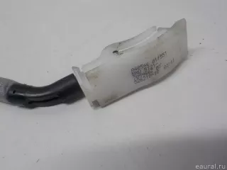 51217059667 BMW Трос открывания передней двери BMW 1 E81/E82/E87/E88 Арт E40734052, вид 3