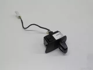 61319267366 BMW Кнопки (прочее) BMW X6 F16 Арт E40750567, вид 1