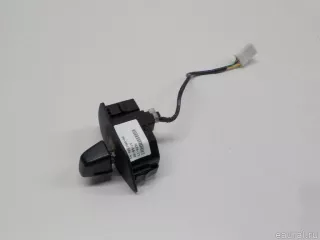 61319267366 BMW Кнопки (прочее) BMW X6 F16 Арт E40750567, вид 2