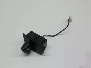 61319267366 BMW Кнопки (прочее) BMW X6 F16 Арт E40750567, вид 3