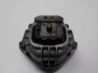 22116768852 BMW Опора двигателя BMW 1 E81/E82/E87/E88 Арт E40807805, вид 1