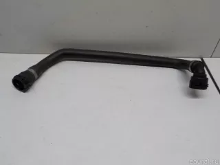 17127796871 BMW Шланг системы охлаждения BMW 1 E81/E82/E87/E88 Арт E40819808, вид 1