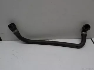 17127796871 BMW Шланг системы охлаждения BMW 1 E81/E82/E87/E88 Арт E40819808, вид 3