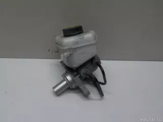 34336851093 BMW Цилиндр тормозной главный BMW 4 F32/F33/GT F36 Арт E40829987