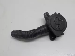 61667241664 BMW Горловина бачка омывателя BMW 2 F22/F23 Арт E40831447, вид 1