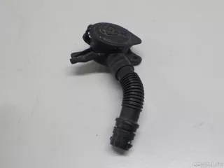 61667241664 BMW Горловина бачка омывателя BMW 2 F22/F23 Арт E40831447, вид 2