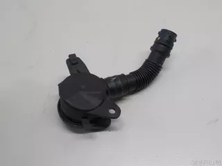 61667241664 BMW Горловина бачка омывателя BMW 2 F22/F23 Арт E40831447, вид 4