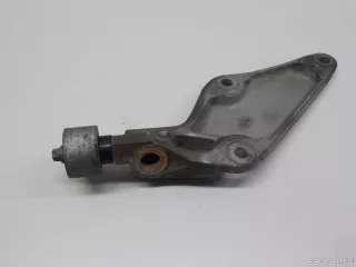 22326850715 BMW Кронштейн КПП BMW 5 F10/F11/GT F07 Арт E40832233, вид 2