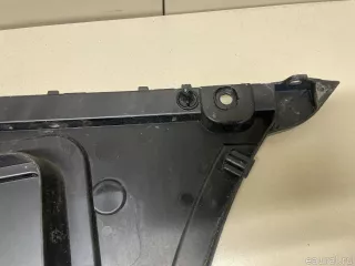 51128066721 BMW Кронштейн заднего бампера левый BMW 5 G30/G31 Арт E23712904, вид 7