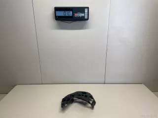 51117385348 BMW Кронштейн переднего бампера правый BMW 5 G30/G31 Арт E23739521, вид 1