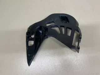 51117385348 BMW Кронштейн переднего бампера правый BMW 5 G30/G31 Арт E23739521, вид 2