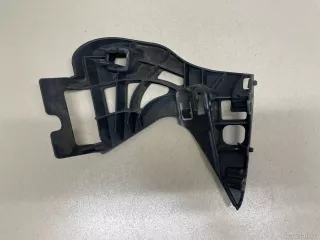 51117385348 BMW Кронштейн переднего бампера правый BMW 5 G30/G31 Арт E23739521, вид 4