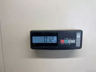 51117385348 BMW Кронштейн переднего бампера правый BMW 5 G30/G31 Арт E23739521, вид 5