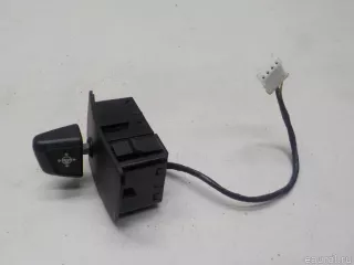 61319267366 BMW Кнопки (прочее) BMW X6 F16 Арт E40956517, вид 1
