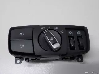 61319265305 BMW Переключатель света BMW 4 F32/F33/GT F36 Арт E40963273