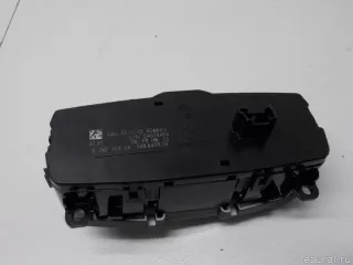 61319265305 BMW Переключатель света BMW 4 F32/F33/GT F36 Арт E40963273, вид 3
