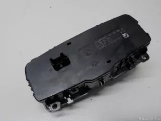 61319265305 BMW Переключатель света BMW 4 F32/F33/GT F36 Арт E40963273, вид 4