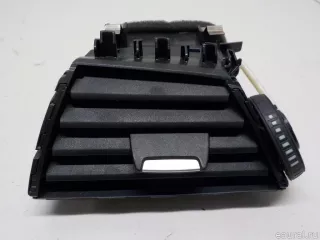 64229205355 BMW Дефлектор воздушный BMW 1 F20/F21 Арт E40963299