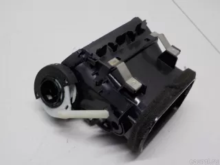 64229205355 BMW Дефлектор воздушный BMW 1 F20/F21 Арт E40963299, вид 2