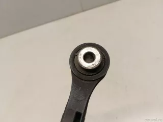 33506861482 BMW Стойка стабилизатора задняя BMW X7 g07 Арт E23385890, вид 4