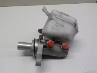 34336851093 BMW Цилиндр тормозной главный BMW 1 F20/F21 Арт E41011895