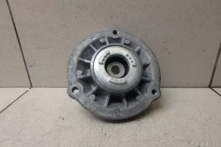 31306866257 BMW Опора переднего амортизатора BMW 5 G30/G31 Арт E95768295, вид 3