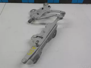 41007427126 BMW Петля капота правая BMW X1 F48 Арт E41175010, вид 3