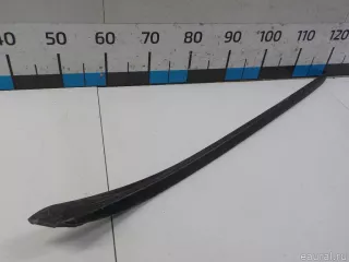 51317350609 BMW Молдинг лобового стекла BMW X1 F48 Арт E41175506, вид 1