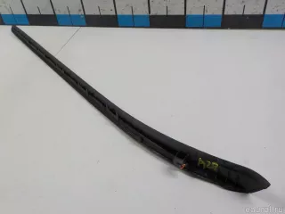 51317350609 BMW Молдинг лобового стекла BMW X1 F48 Арт E41175506, вид 4