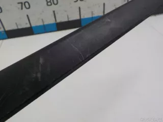 51317350609 BMW Молдинг лобового стекла BMW X1 F48 Арт E41175506, вид 7