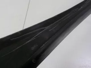 51317350609 BMW Молдинг лобового стекла BMW X1 F48 Арт E41175506, вид 9