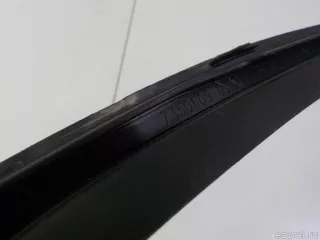51317350609 BMW Молдинг лобового стекла BMW X1 F48 Арт E41175506, вид 10