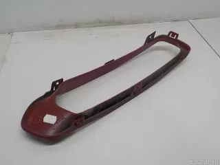 51117310829 BMW Накладка переднего бампера левая BMW 1 F20/F21 Арт E41212117, вид 2