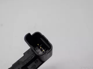 13627588095 BMW Датчик распредвала MINI COUNTRYMAN R60 Арт E41212156, вид 3