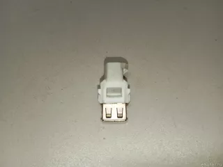 84109390501 BMW Разъем BMW 5 G30/G31 Арт E23655848, вид 1