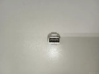 84109390501 BMW Разъем BMW 5 G30/G31 Арт E23655848, вид 2