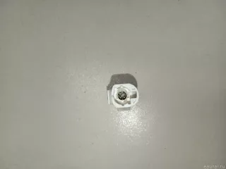84109390501 BMW Разъем BMW 5 G30/G31 Арт E23655848, вид 4