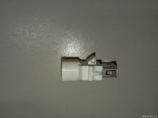 84109390501 BMW Разъем BMW 5 G30/G31 Арт E23655848, вид 5