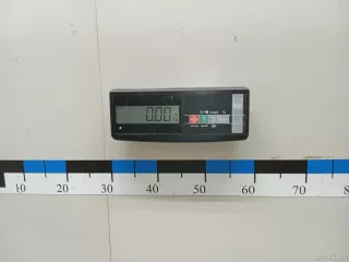 84109390501 BMW Разъем BMW 5 G30/G31 Арт E23655848, вид 8