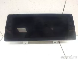 65508781408 BMW Дисплей информационный BMW 5 G30/G31 Арт E95755306