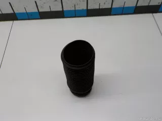 31336865132 BMW Отбойник амортизатора BMW X6 F16 Арт E41223814, вид 3