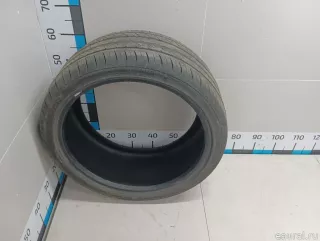  Шина BMW 4 F32/F33/GT F36 Арт E103013601, вид 1