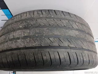  Шина BMW 4 F32/F33/GT F36 Арт E103013601, вид 3