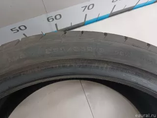  Шина BMW 4 F32/F33/GT F36 Арт E103013601, вид 5
