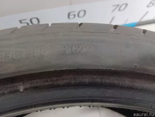  Шина BMW 4 F32/F33/GT F36 Арт E103013601, вид 7