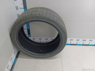  Шина BMW 4 F32/F33/GT F36 Арт E103013602, вид 1