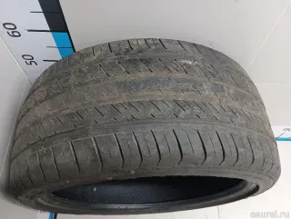  Шина BMW 4 F32/F33/GT F36 Арт E103013602, вид 3