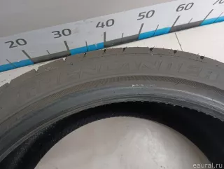  Шина BMW 4 F32/F33/GT F36 Арт E103013602, вид 5
