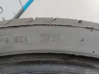  Шина BMW 4 F32/F33/GT F36 Арт E103013602, вид 6