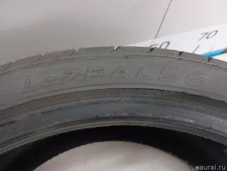  Шина BMW 4 F32/F33/GT F36 Арт E103013602, вид 7